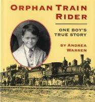 Orphan_Train_Rider__one_boy_s_true_story